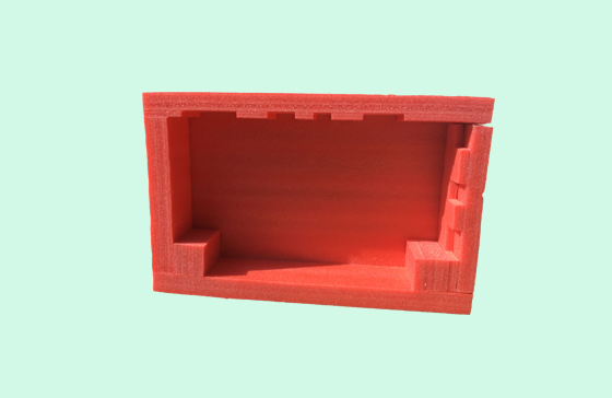 西安珍珠(zhu)棉包裝