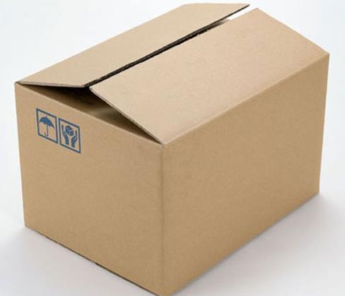 關于紙(zhǐ)箱的哪些基(jī)礎知識，你都(dōu)知道嗎？小編(biān)帶你來了解(jiě)。