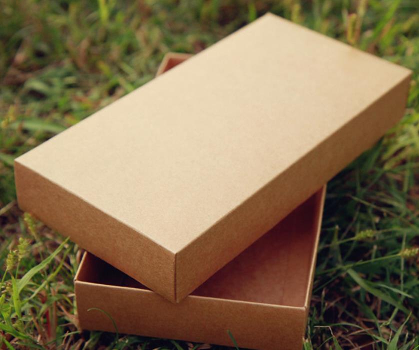 包裝紙(zhǐ)盒設計有哪些形(xing)式？小編帶你來了(le)解！