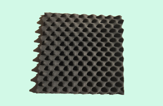 西安海(hai)綿廠家 西安海(hǎi)綿廠家