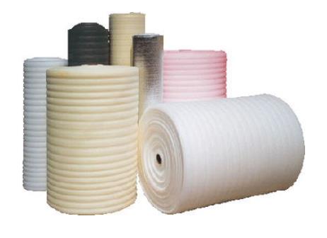 珍(zhēn)珠棉的特(tè)點與作用(yong)！小編帶大(da)家來了解(jiě)！