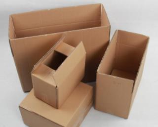 西安紙箱 西安紙箱