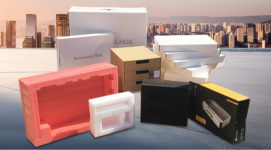 福州发宝矿山机械集团天津分公司