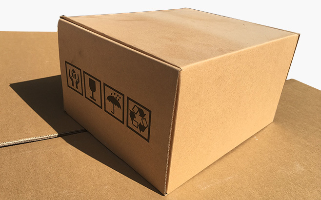 個(ge)性定制 設計(ji)水平高